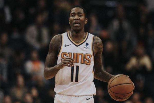 世界游泳锦 世界游泳锦