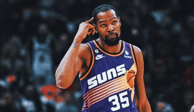 民参与体育 民参与体育