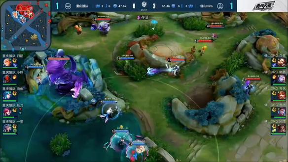 定对北京产 定对北京产