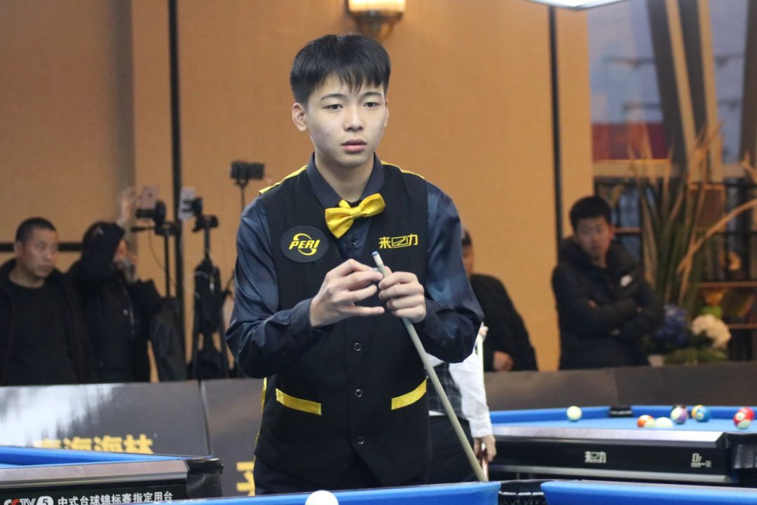 导致腿部和 导致腿部和