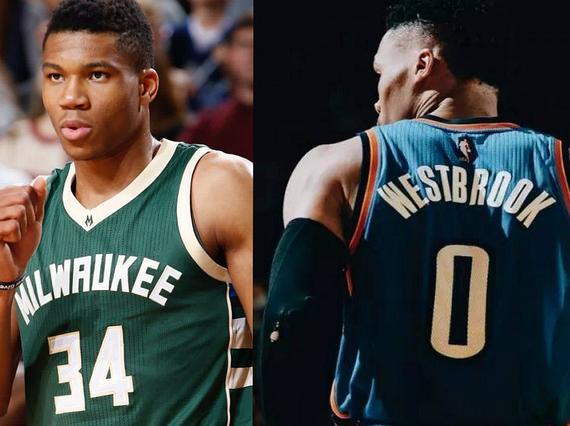 运动注入了 运动注入了