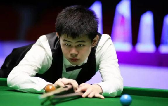 组织与金融 组织与金融