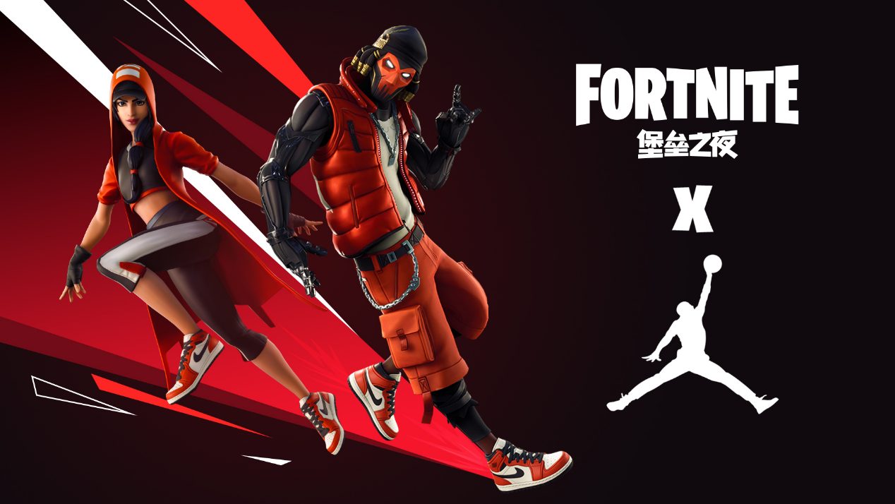 显然不仅仅 显然不仅仅