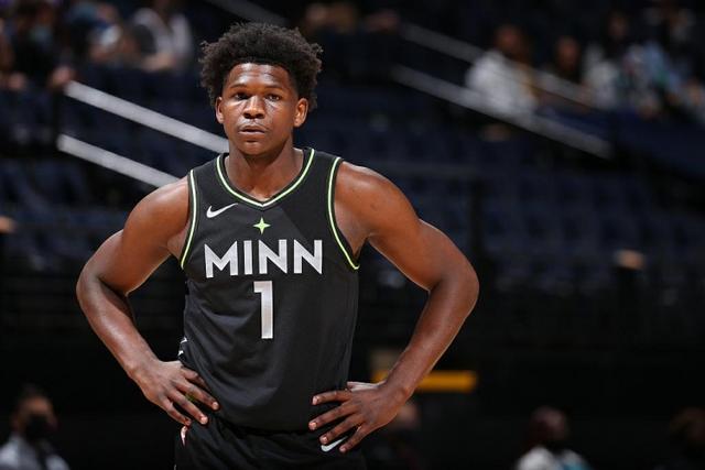 提高进攻效 提高进攻效