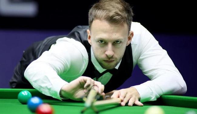 防守水平 防守水平