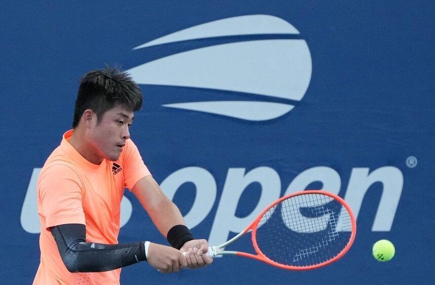 以期待下次 以期待下次