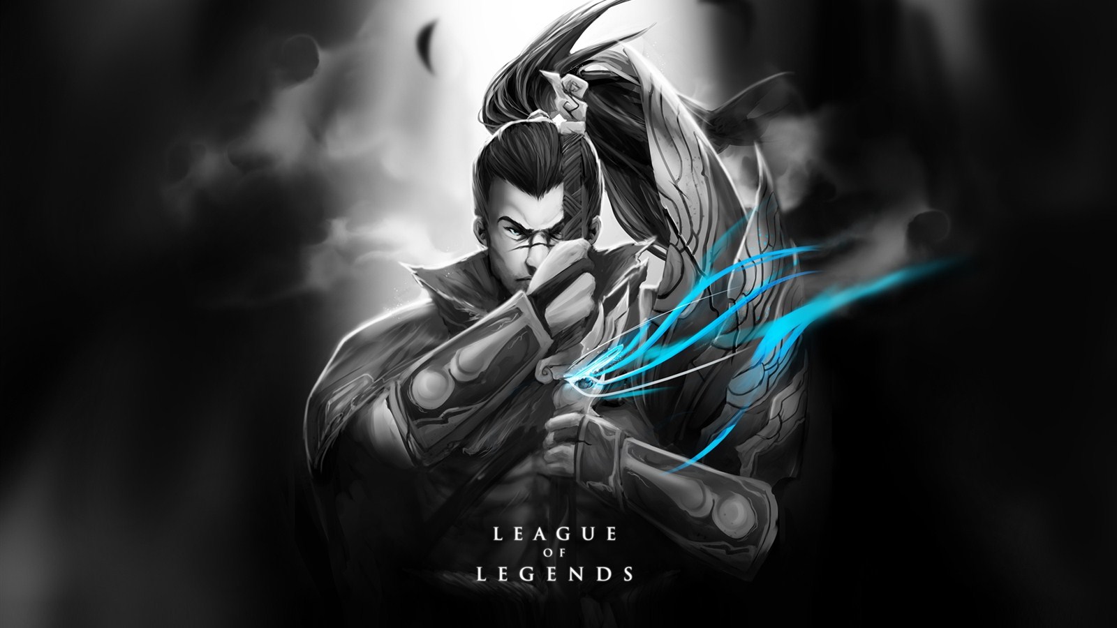 对自己的发 对自己的发