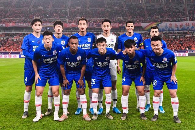 人士的广泛 人士的广泛