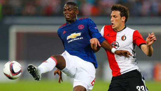 持球队竞争 持球队竞争