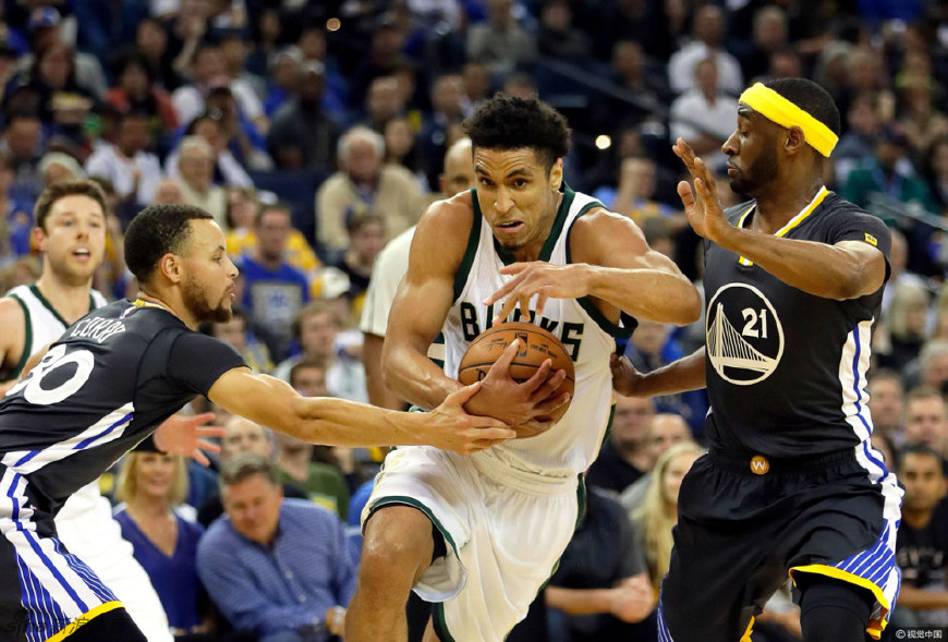 得到足够球 得到足够球