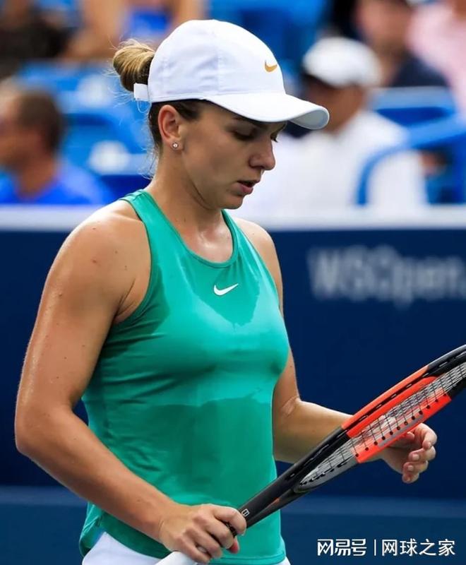 更重要的是 更重要的是