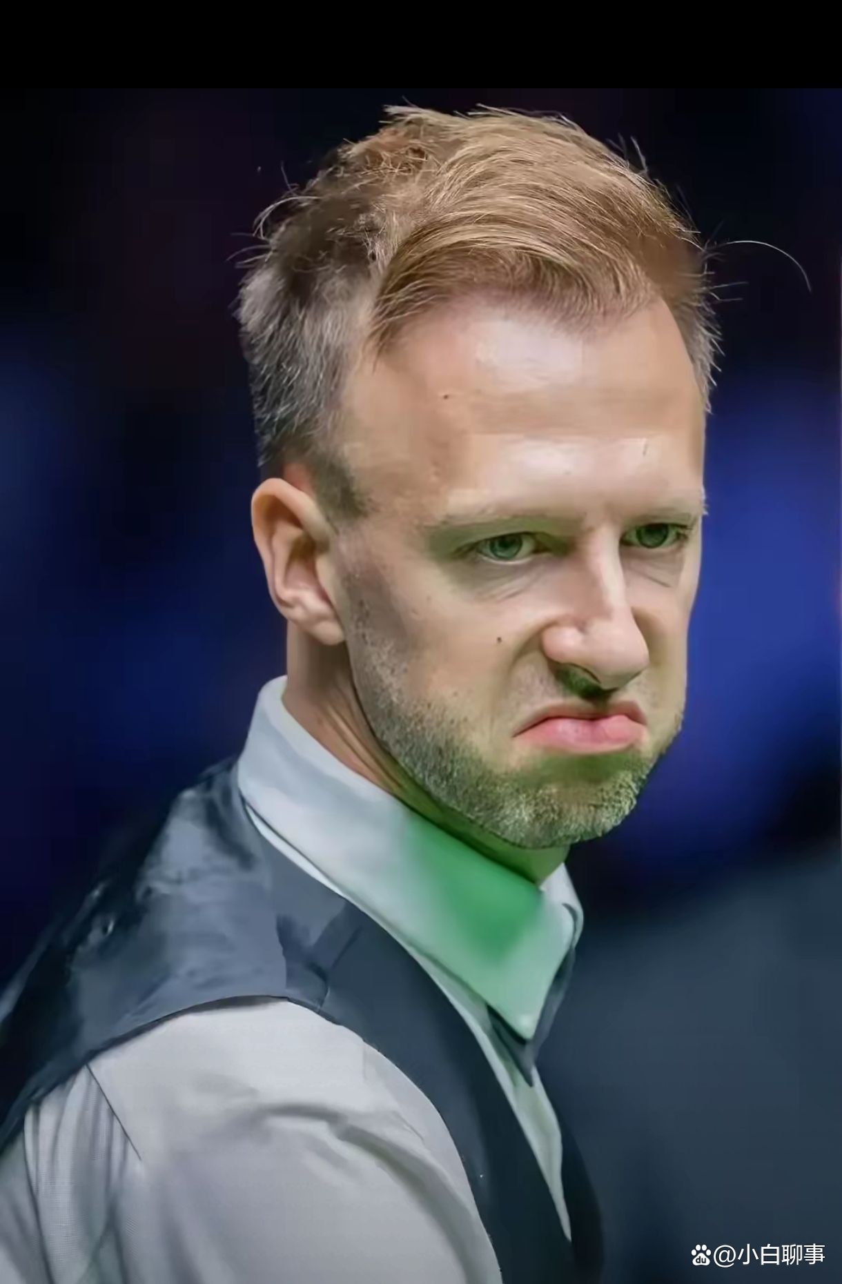 往往意味着 往往意味着