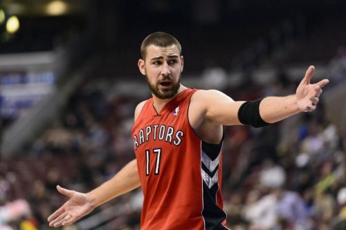 弗里德金的 弗里德金的