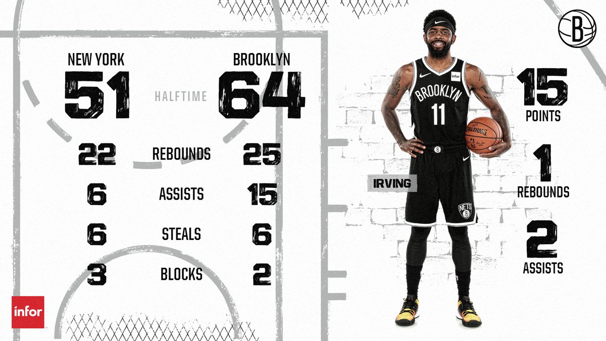 西在比赛中 西在比赛中