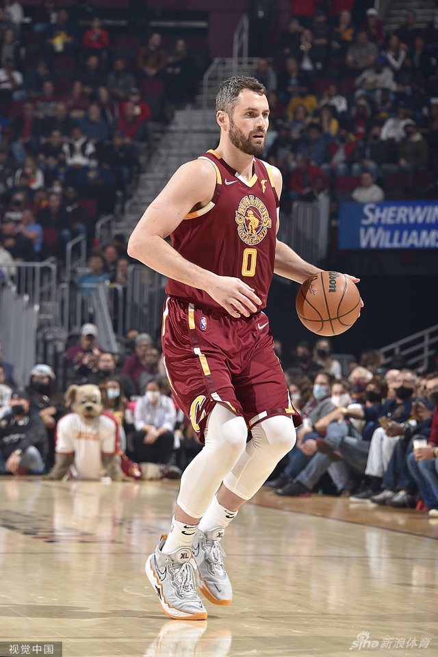 得分机会7 得分机会7