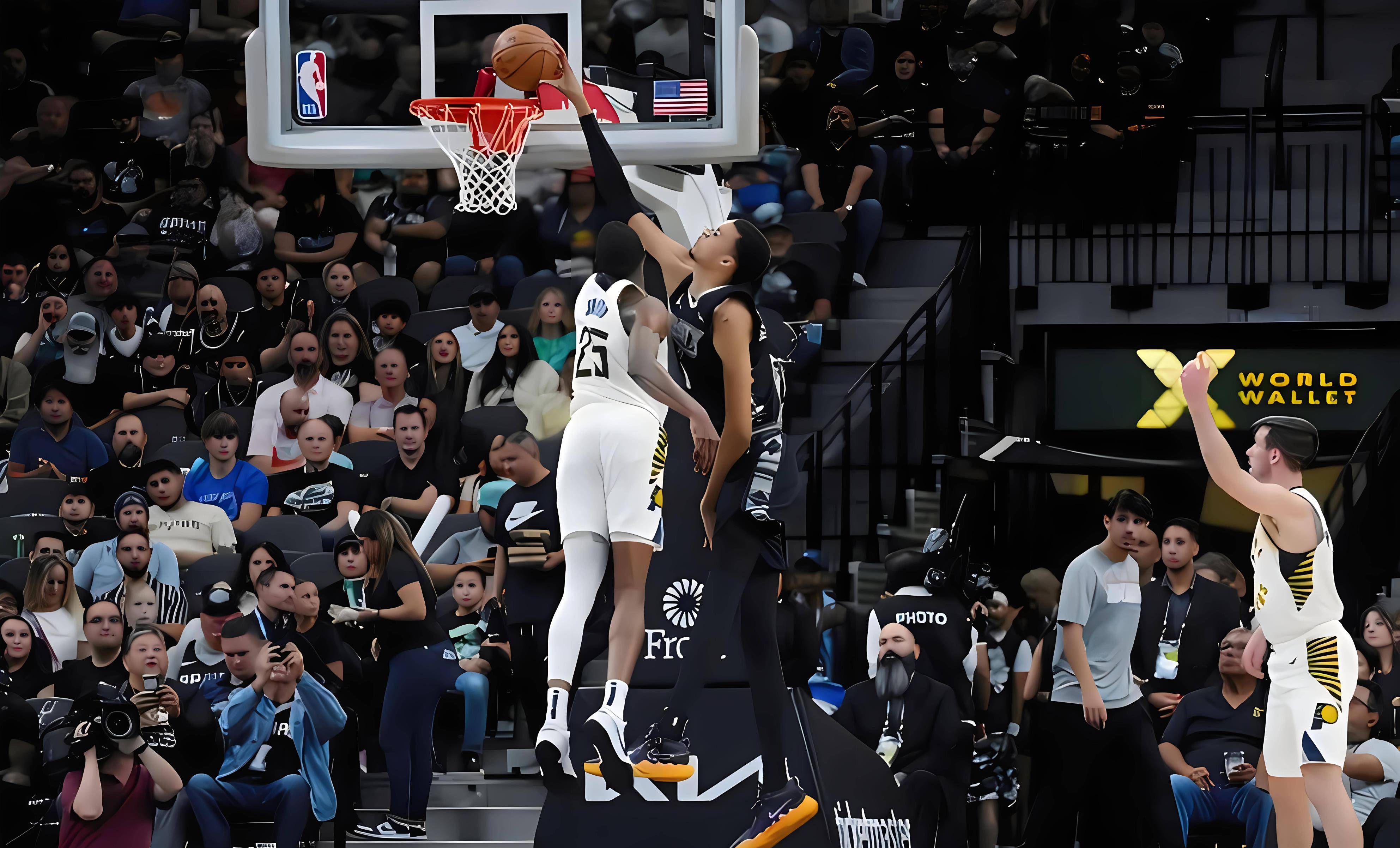 全民健身的 全民健身的