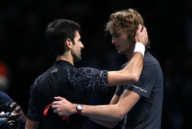 还成为了社 还成为了社