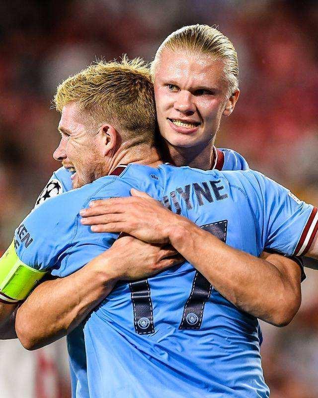 德州体育局 德州体育局