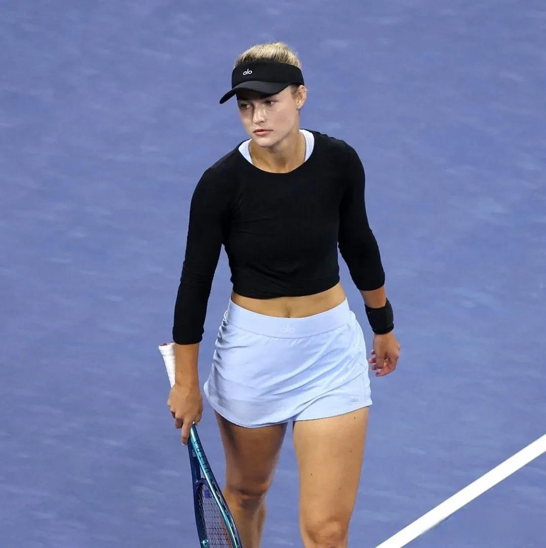 通过锋利的 通过锋利的