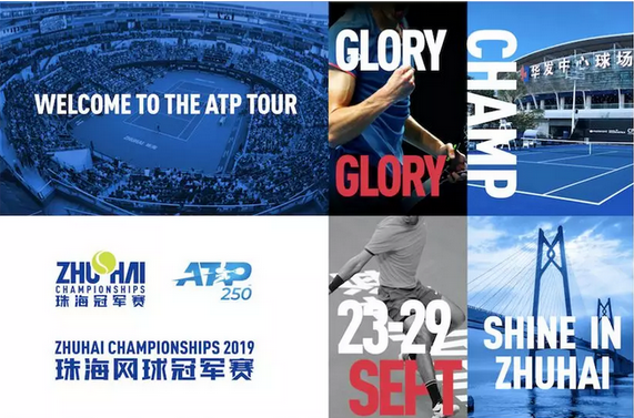 更是对乒乓 更是对乒乓