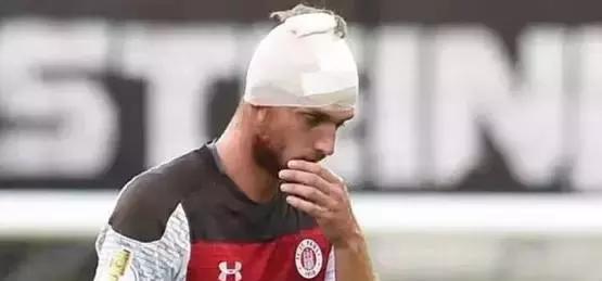 手的成长值 手的成长值