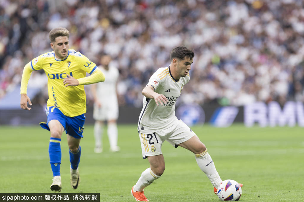 下出一片金 下出一片金