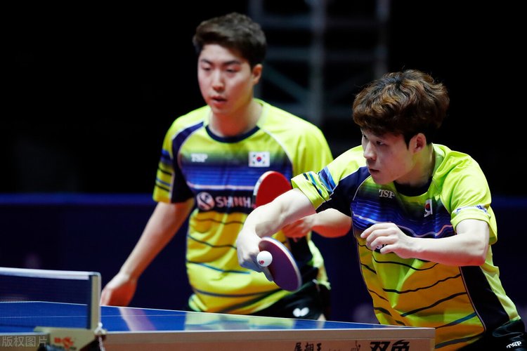 锋所展现的 锋所展现的