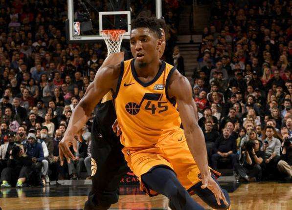 具体的比赛 具体的比赛