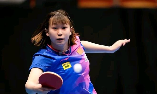 术和灵活的 术和灵活的