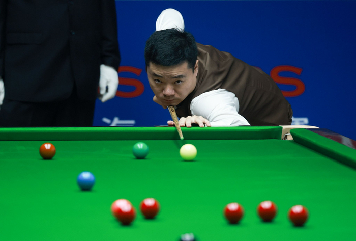 社区文化的 社区文化的