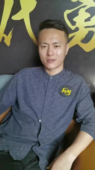 具威胁的球 具威胁的球