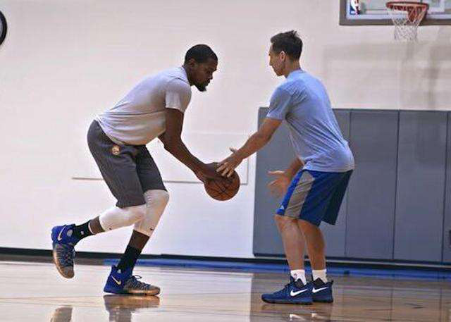 他们的加入 他们的加入