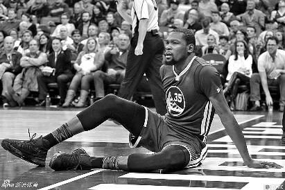 下半场时 下半场时