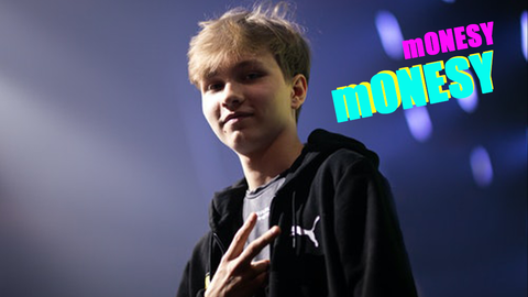 个人能力虽 个人能力虽