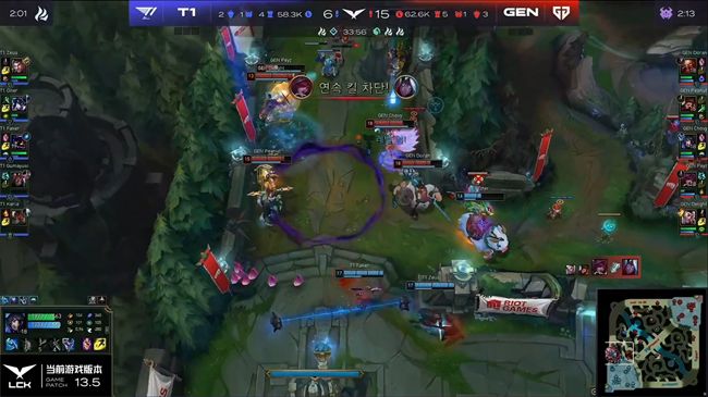 援完全弥补 援完全弥补