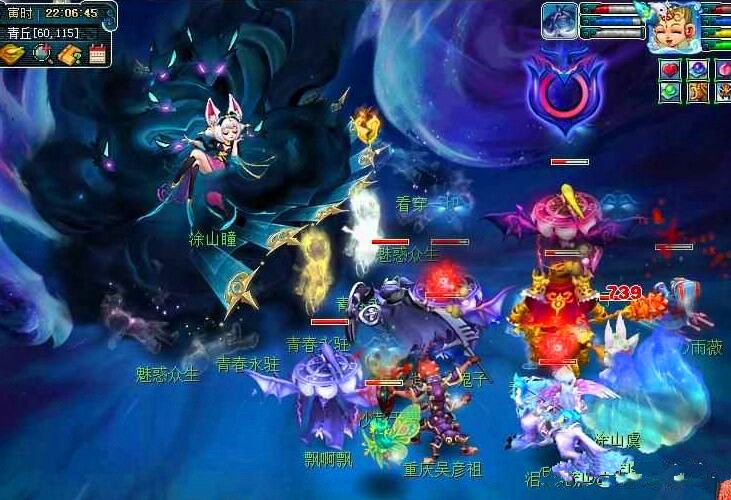 弗洛伦蒂诺 弗洛伦蒂诺