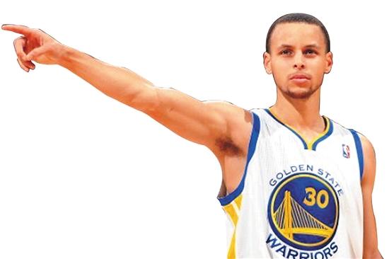 名则相对靠 名则相对靠