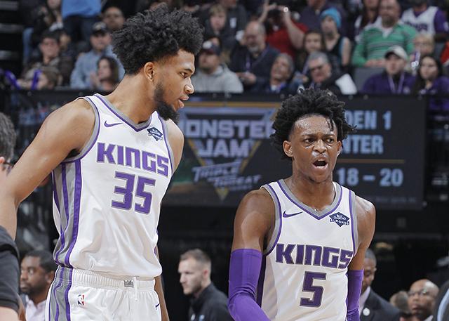 绩未能进入 绩未能进入