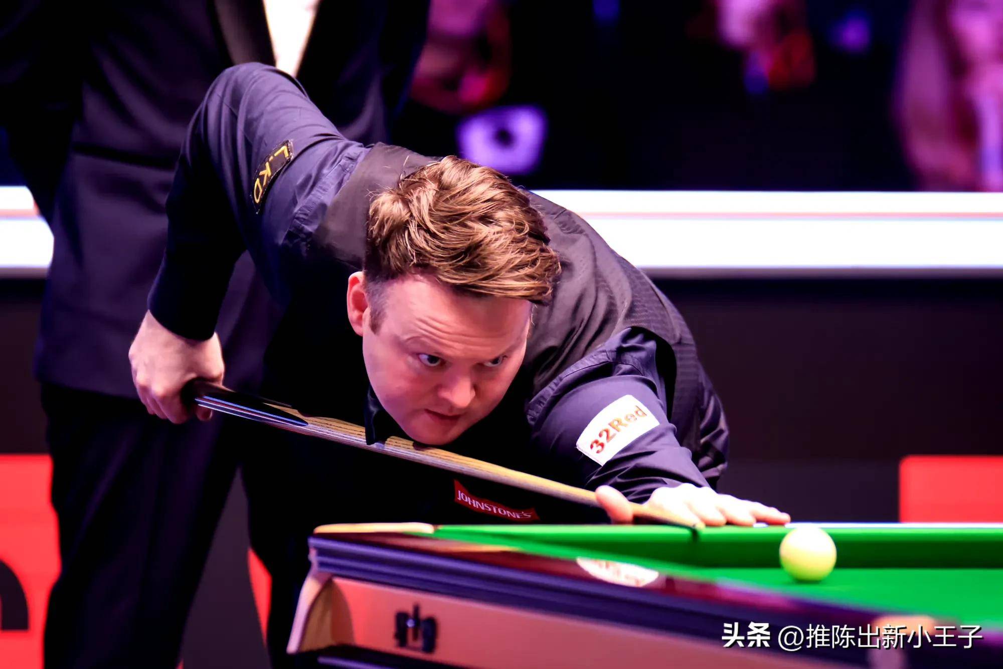 她会从这次 她会从这次