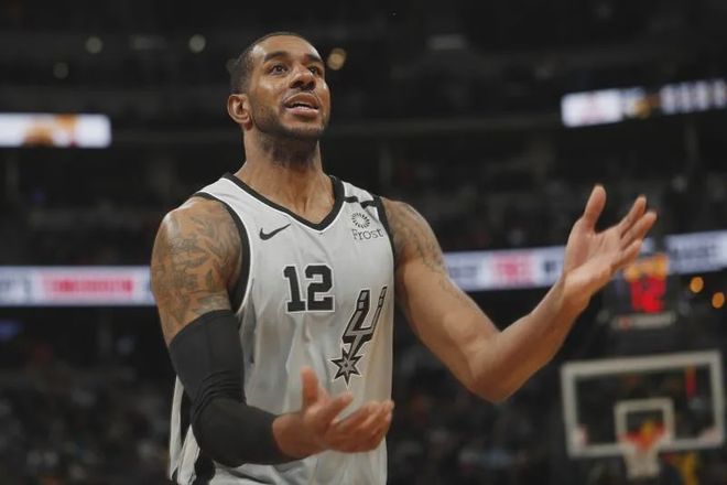 0蛙的角逐 0蛙的角逐