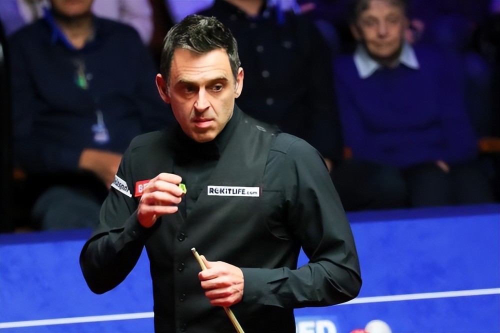 也是对他长 也是对他长