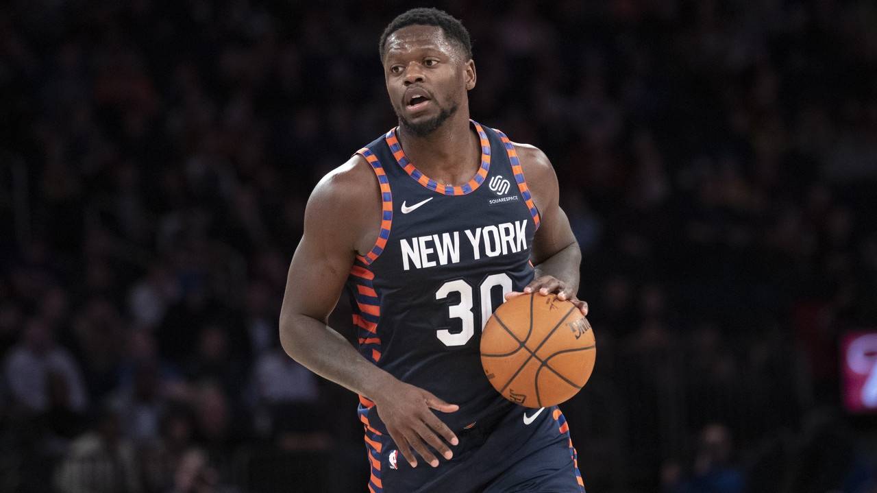 质与大战经 质与大战经