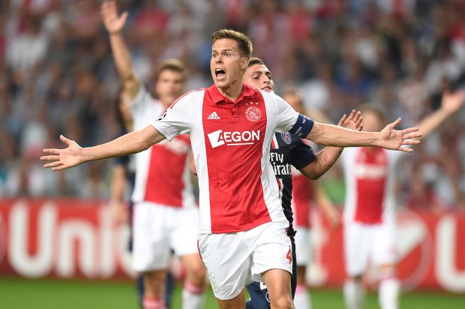 间的对抗 间的对抗