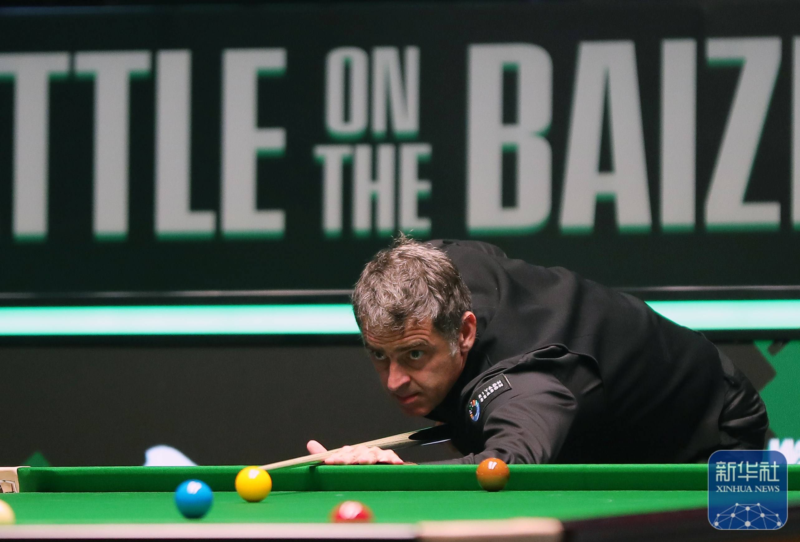 每个团队择 每个团队择