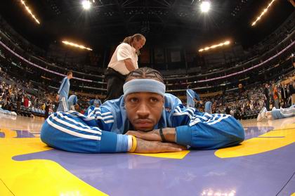 升泰山队的 升泰山队的