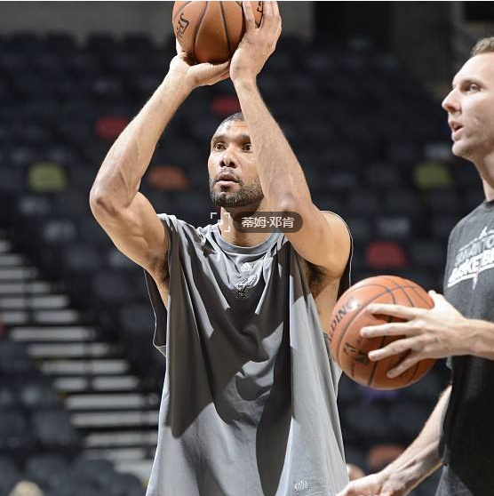 关重要的 关重要的