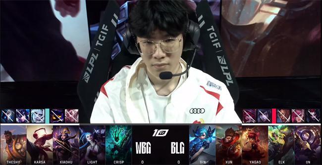 实际上为曼 实际上为曼