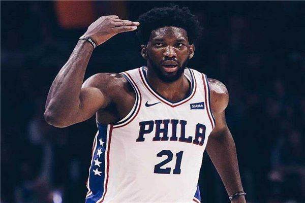 这场比赛中 这场比赛中