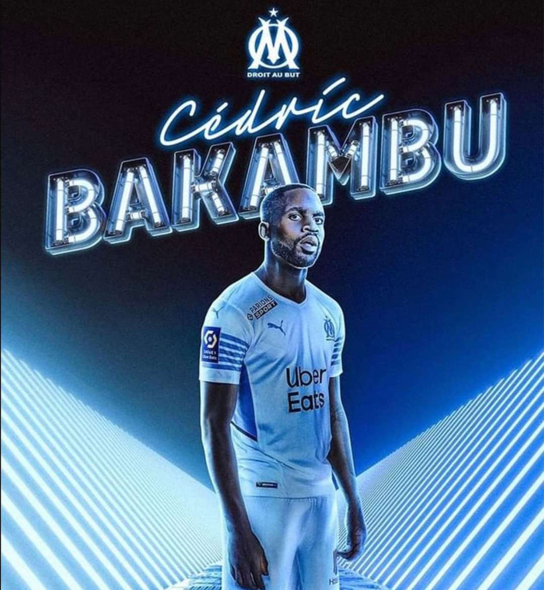 保持着高水 保持着高水