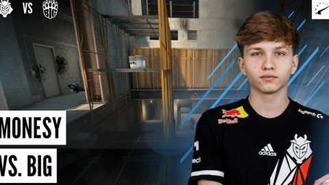 构建阵容 构建阵容